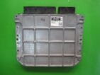 ECU Engine Control Unit Toyota Avensis 2.2 89661-05D51 MB275900-1431-0