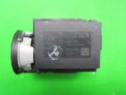 OTHERS: Ignition Switch VW Passat 3C0905843R-0