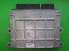 ECU Engine Control Unit Toyota 89661-74440 212000-9920-0