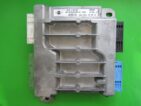 OTHERS: Body Mini Cooper R50 6135-6935645 8BCRBC1E08-0