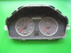 OTHERS: Speedometers Volvo C30 8697035 30786347 diesel UK-0