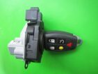 OTHERS: Ignition Switch Volvo 92LP0808-0