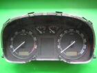 DEFECTIVE: Speedometers Skoda Octavia 1U0920811B VDO-0