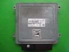 ECU Engine Control Unit Dodge Caliber 2.0 P05150471AA A2C53286727 SIM90E-0
