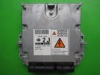 ECU Engine Control Unit Nissan Almera 2.2DCI 23710 BU762 275800-3252-0