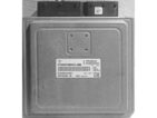 ECU Engine Control Unit Porsche Cayenne 4.8 7P5906033 EMS SDI8-0