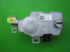 OTHERS: Steering Column Volvo P30776153-0