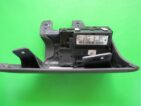 OTHERS: Ignition Switch Mini Cooper 3449103-0