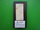 OTHERS: Comfort Module Mitsubishi 8637A168 5WK45103E-0