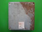 ECU Engine Control Unit Suzuki Vitara 2.0 unidentified-0