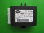 OTHERS: Engine Immobiliser Land Rover YWC-500261-0