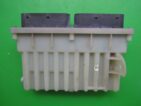 OTHERS: MODULE UNIT FAN OPEL ASTRA-0