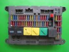 OTHERS: Fusebox Land Rover Freelander 2.0 518823208-0