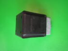 OTHERS: Steering Renault Megane 8200033233 Wheel Lock-0