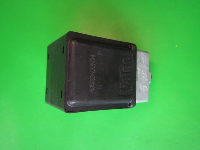 OTHERS: Steering Renault Megane 8200033233 Wheel Lock-0