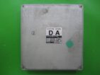 ECU Engine Control Unit Nissan Terrano 3.0 23710 2X90 407917-075 ZEXEL-0
