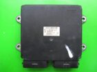 ECU Engine Control Unit Smart ForFour 1.3 1860A372 A1351502379 {-0