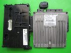 KIT Startup Renault Clio 1.5DCI 8200582518 81228C DCM1.2-0