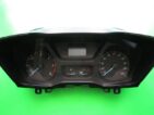 OTHERS: Speedometers Ford Transit GK2T-10849-JB diesel-0