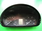 OTHERS: Speedometers Mercedes Sprinter A9064468221 diesel-0