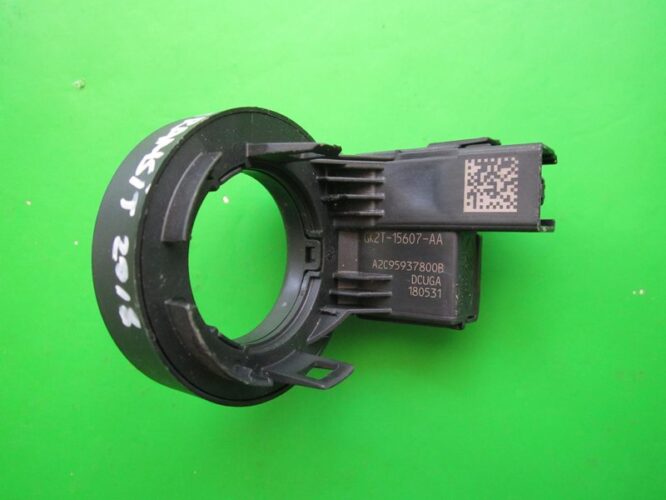 OTHERS: Transceiver Ford Transit GK2T-15607-AA-0