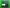 OTHERS: Controller Ford Focus 1S7T-15K600-BC-0