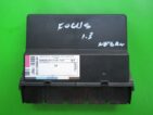 OTHERS: Controller Ford Focus 1S7T-15K600-BC-0
