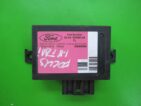 OTHERS: Immobiliser Ford Focus 98AG15K600AB-0