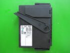 OTHERS: Comfort Control Module Opel Corsa C 5WK48664-0