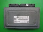 ECU Engine Control Unit Skoda Fabia 1.2 03E906019AC 5WA11016 SIMOS 11.1-0