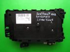 OTHERS: Control Module BCM Ford Transit GK2T-15604-FAJ-0