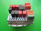 OTHERS: Fuse Box Citroen Jumper 1388601080-0