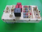 OTHERS: Fuse Box Fiat Stilo 46750594-0