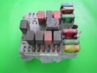 OTHERS: Fuse Box Fiat Stilo 46796534-0