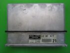 ECU Engine Control Unit Lexus IS300 3.0 89661-53340 275000-2251-0