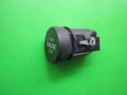 OTHERS: Start Stop Button Switch Skoda Octavia 5E0905217-0