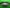 OTHERS: Speedometer Skoda Octavia 5E0920871B PETROL-0