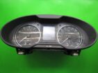 OTHERS: Speedometer Skoda Octavia 5E0920871B PETROL-0