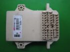 OTHERS: Fuse Box Hyundai I30 91950-1H510-0