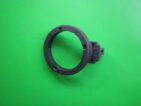 OTHERS: Immobiliser reader Skoda Octavia A321023400-0