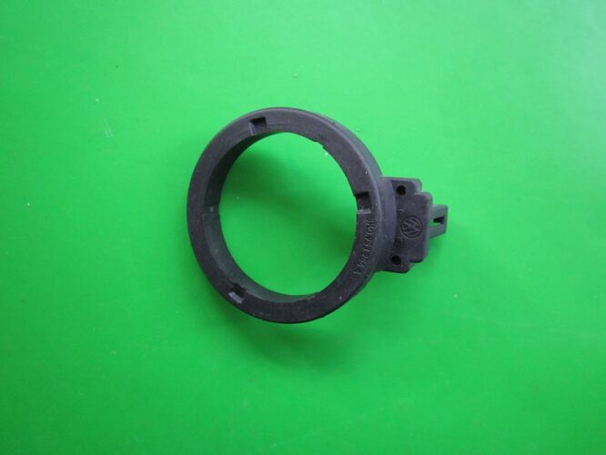 OTHERS: Immobiliser reader Skoda Octavia A321023400-0