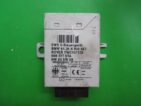 OTHERS: EWS Bmw 318 61356905667-0