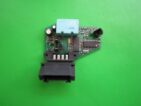 OTHERS: IMMO Mercedes 4pins W210-0