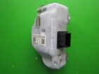 OTHERS: Steering column lock Skoda Octavia 5Q0905861A-0