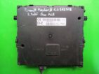 OTHERS: Renault Master 284B13827R BCM N2-0