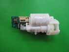 OTHERS: Steering Column BMW E90-0