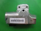 OTHERS Steering Column VW Touareg 4E0905852E-0