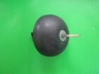 OTHERS: Fuel Filler Plug Renault Master 8200463085-0