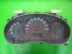 OTHERS: Speedometers Renault Master P248106014R Johnson diese-0