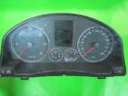 Defective Speedometers VW Golf5 1K0920874B VDO diesel-0
